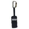 MSA 10063431 Trauma Strap for Full Body Harness Suspension Relief