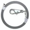 Atlas Chrome Clad/Nubian Double Duty Replacement Blade, 75'