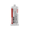Epoxy, EA9035, 50ml Fixmaster 4-min