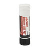 Pipe Thread Sealant, 19 gm TUBE PST #561 THREAD SEALANT