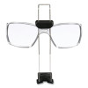 3M 102 Universal Spectacle Kit for 6000 Series and FF-400 Series Respirators