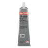 Loctite 234194 LB 8008 C5-A Copper Based Anti-Seize Lubricant, 4 oz Tube