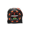 Power Tape, Nite Eye, Abrasion Resistant Coating, 8M/25 ft