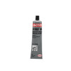 Silicone Sealant, LOCTITE SUPERFLEX BLACK RTV 80 ml