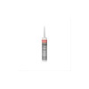 Adhesive Sealant, 5049, Lump-Free Paste, 1.03 Gravity