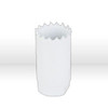 Hole Saw, 1-1/4" BI-METAL HOLE SAW