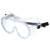 Safety Goggles, 22 Series, Clear Lens, Duramass Anti-Fog