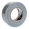 3M DT8 Duct Tape 48 MM x 54.8 M Silver