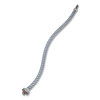 Goldenrod 301164 Replacement Spout, 8 in, Flexible Spout