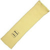 Regular Weight, 14" Sleeve