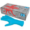 Disposable Gloves, NitriMed, Small, Nitrile, 6 Mil THK
