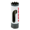 Lenox 300099L T2 Bi-Metal Speed Slot Hole Saw 9/16 Inch Diameter
