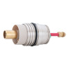 Thermacut 220705 Replacement Hypertherm Torch/Cable Lead Suitable for HPR130XD/260XD/400XD, Receptacle Quick Disconnect, Original Design