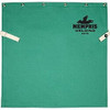 F/R Fabric 20" BIB FOR Cape Sleeve