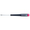 Wiha Tools 26110 PH 1X60 PHILLIPS ELECT.SCREWDRIVER
