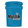 Mystik 665150002044 General Purpose Grease 2 NLGI 35 Lb Plastic Pail