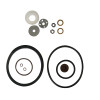 Chapin 6-4627 Industrial Repair Kit Seal and Gasket for 1180 1253 1280 1352 1380 1739 1749 1831 1949 1979 1941 6300 10800 10700