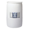 Simple Green 0100200108055 Mine Cleaner, 55 gal, Drum
