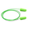 Earplug, Pura-Fit, One Size, Disposable, Tapered, Corded