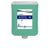 Hair/Body Shampoo & Conditioner, Estesol®, 4 l, 4/CS