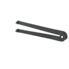 Williams Adj. Face Spanner Wrench Set 3 Pcs