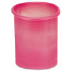 Binks PL5GALK40 Pressure Tank Pail Liner, 5 gal, Pink