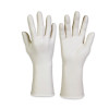 KIMTECH PURE G3 WHT NITRGLOVE BG/100