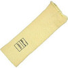 Economy Weight, 10" Sleeve
