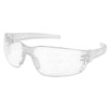 Safety Glasses, HK2 Series, Clear Lens, MAX6 Anti-Fog