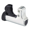 Imperial TC1050 Heavy-Duty Tube Cutter, 1/8 in to 5/8 in