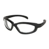Safety Glasses, PN1 Series, Clear Lens, Duramass Anti-Fog
