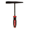 Mayhew Tools 37003 Welder's Chipping Hammer 16 Oz