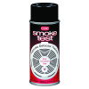CRC 02105 Smoke Test Brand Smoke Detector Testers, 2.5 oz, Clear