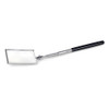 Williams 2-18" X 3-1/2" Inspection Mirror, Telescopes From 6-3/4" To 30-1/14"