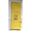 Regular Weight, 10" Sleeve, Thumb Slot