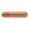 Best Welds 000-069 MIG Contact Tip 0.045 Inch Miller Style