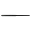 Mayhew Tools 21500 Pin Punches, Extra Long, 8 in, 1/8 in tip, Alloy Steel, Full Finish