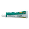 Gasoila AP02 All Purpose Water Finding Paste 2 Oz Tube