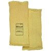 Regular Weight, 7" Sleeve