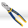 Irwin Lineman Pliers, Size: 9.5", Type: North American lineman's pliers