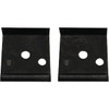Scraper Blade, 1-1/2" Blade for #3040 & 3040WD, Carded