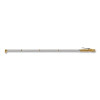 Uniweld 830-60 V-Style Straight Hand Cutting Torch 60 Inch