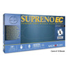 Microflex - Gloves, Supreno® EC Powder Free Nitrile Exam 3X-Large