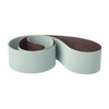 Belt, Trizact™, 953FA, 52 3/4 Inch L, 2 Inch W, Ceramic, 50/CS