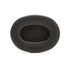 Earmuff Hygiene Kit, Peltor™, HY505, Black, 10/CS