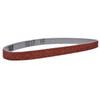 Belt, Cubitron™ II, 981F, 132 Inch L, 4 Inch W, 40 Grit, 25/CS