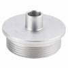 Milwaukee Tools ROUTER PARTS TEMPLATE GUIDE