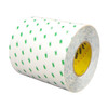 Adhesive Transfer Tape, 9085, Ultra High Temperature, 5 mil, 6 RL/CS