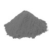 Magnetic Powders, #1 Gray, Magnavis®, Non-Fluorescent, 45 lb