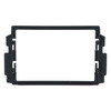 Magnifying Lens Adapter, Holds 2 x 4 Magnifying lens